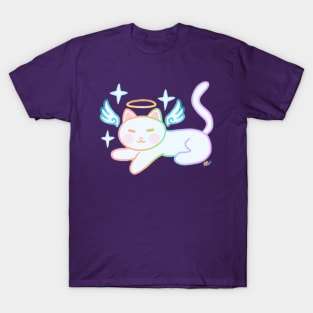 angelikitty T-Shirt